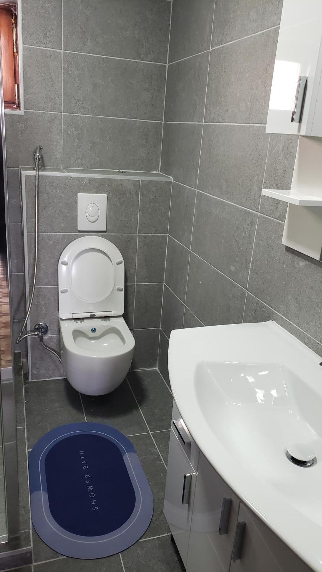 מלון סראייבו Prenociste 3 Sobe מראה חיצוני תמונה