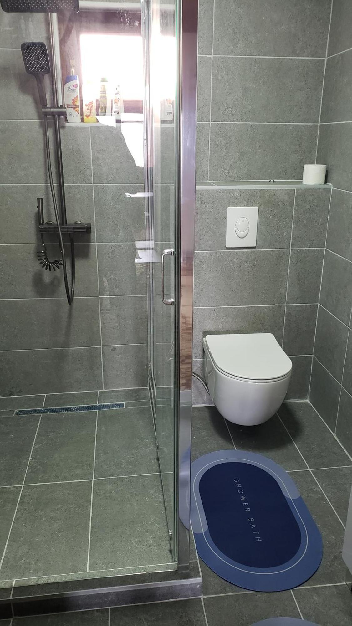 מלון סראייבו Prenociste 3 Sobe מראה חיצוני תמונה