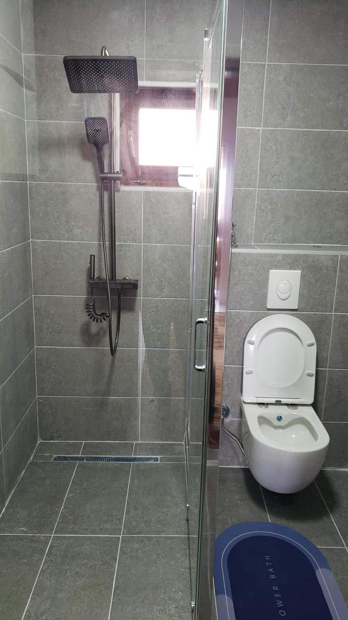 מלון סראייבו Prenociste 3 Sobe מראה חיצוני תמונה