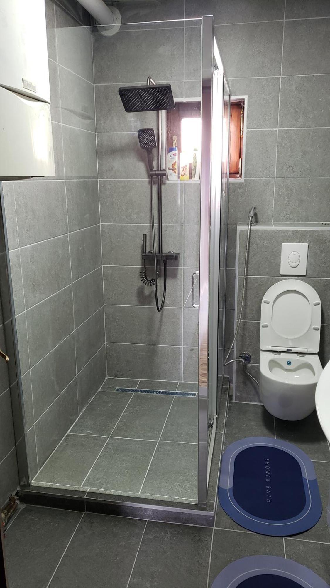 מלון סראייבו Prenociste 3 Sobe מראה חיצוני תמונה